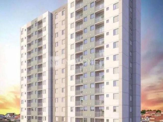 Apartamento venda em Região Imediata de Campinas, Região Metropolitana de Campinas