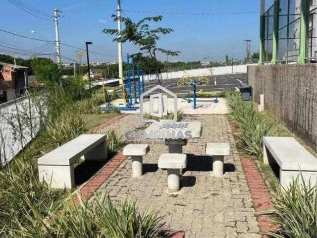 Apartamento venda em Região Imediata de Campinas, Região Metropolitana de Campinas