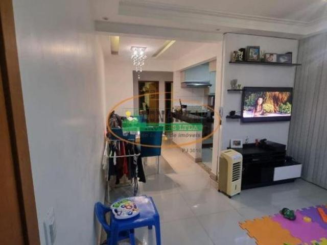 Apartamento venda em Região Geográfica Imediata de Belo Horizonte, Região Metropolitana de Belo Horizonte