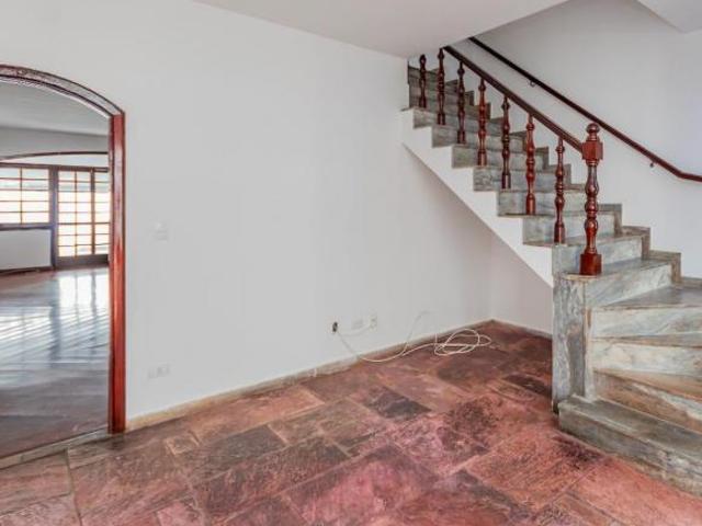 Casa venda em Região Imediata de Ourinhos, Bernardino de Campos