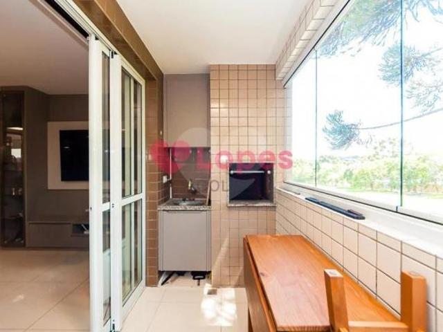Apartamento venda em Região Geográfica Imediata de Curitiba, Região Metropolitana de Curitiba