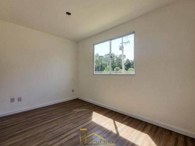 Apartamento venda em Campo de Santana, Curitiba
