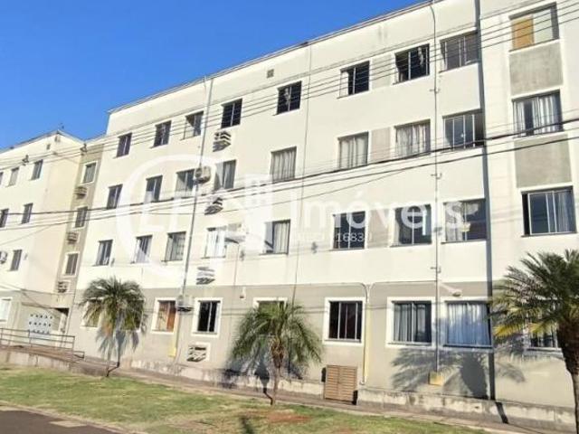 Apartamento venda em Região Geográfica Imediata de Campo Grande, Campo Grande