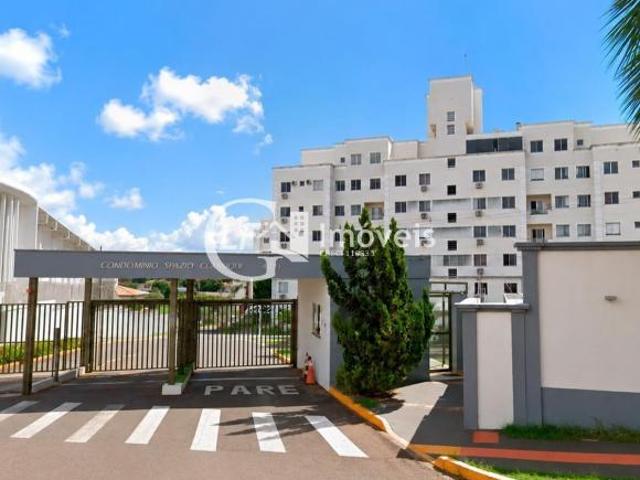 Apartamento venda em Região Geográfica Imediata de Campo Grande, Campo Grande