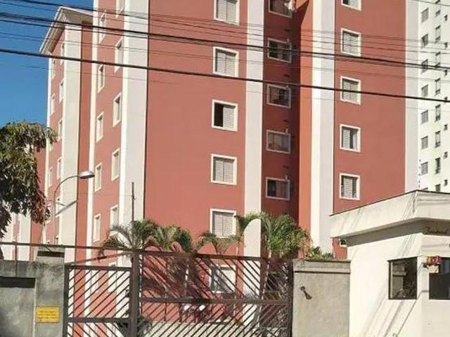 Apartamento venda em Região Imediata de São Paulo, Região Metropolitana de São Paulo