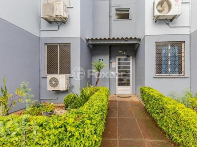 Apartamento venda em Região Geográfica Imediata de Porto Alegre, Região Metropolitana de Porto Alegre
