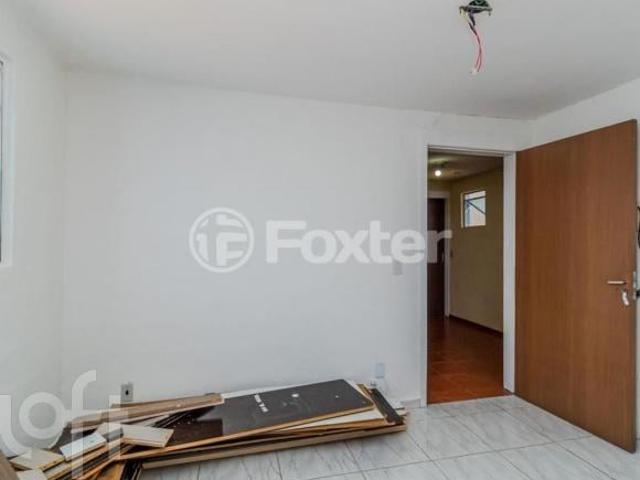 Apartamento venda em Região Geográfica Imediata de Porto Alegre, Região Metropolitana de Porto Alegre