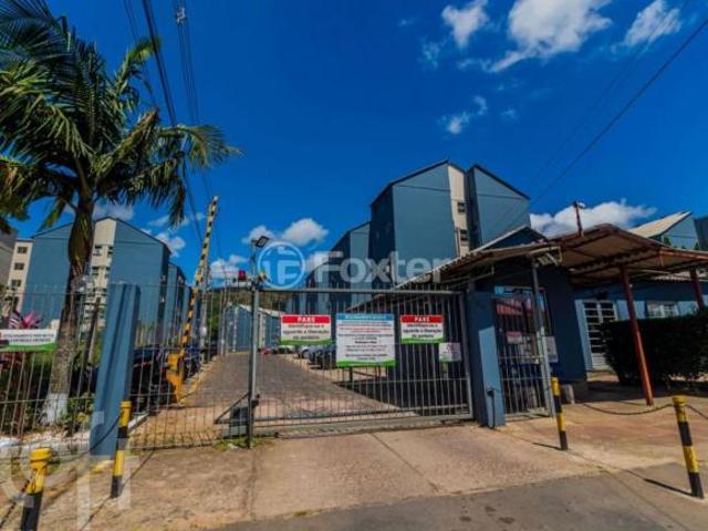 Apartamento venda em Região Geográfica Imediata de Porto Alegre, Região Metropolitana de Porto Alegre