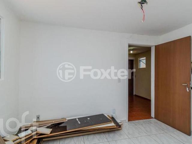 Apartamento venda em Região Geográfica Imediata de Porto Alegre, Região Metropolitana de Porto Alegre