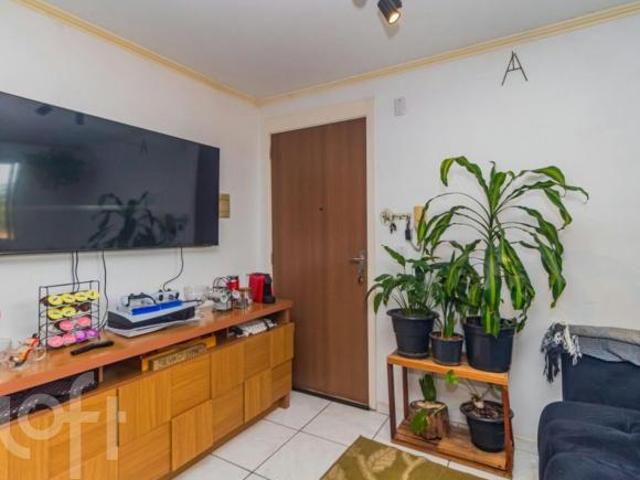 Apartamento venda em Região Geográfica Imediata de Porto Alegre, Região Metropolitana de Porto Alegre