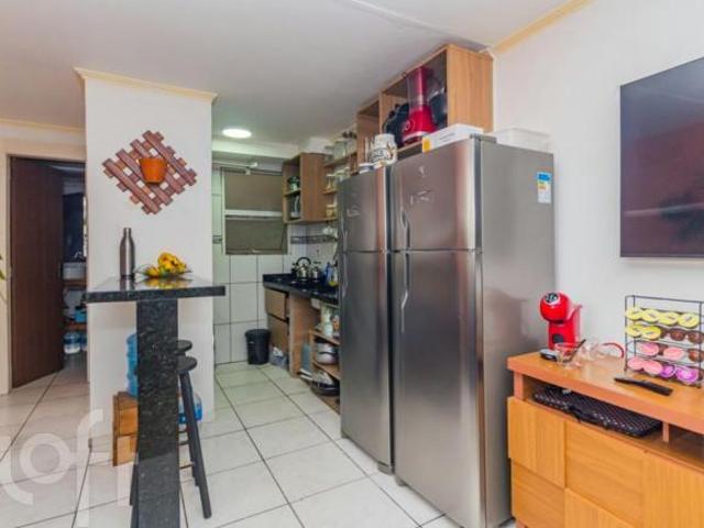 Apartamento venda em Região Geográfica Imediata de Porto Alegre, Região Metropolitana de Porto Alegre