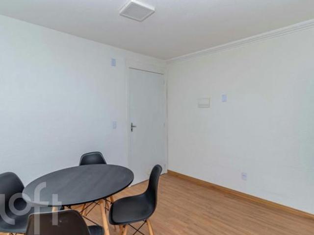 Apartamento venda em Região Geográfica Imediata de Porto Alegre, Região Metropolitana de Porto Alegre