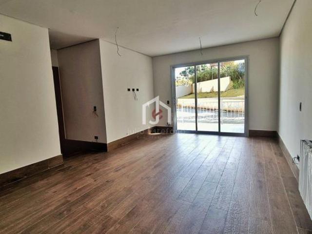 Apartamento venda em Região Imediata de Taubaté-Pindamonhangaba, Região Metropolitana do Vale do Paraíba e Litoral Norte