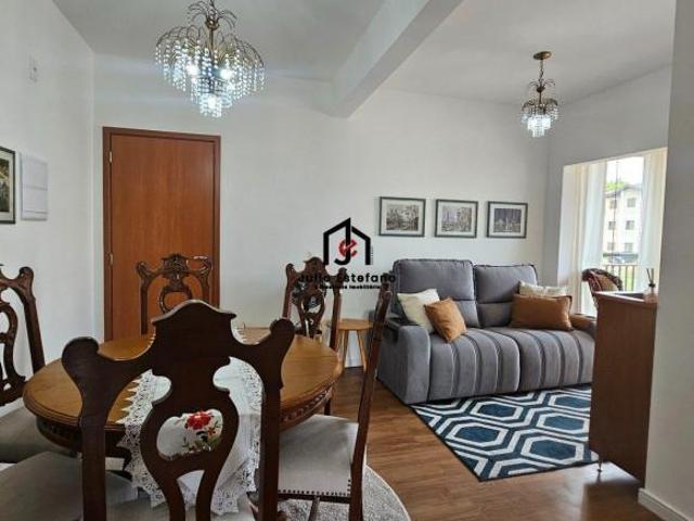 Apartamento venda em Região Imediata de Taubaté-Pindamonhangaba, Região Metropolitana do Vale do Paraíba e Litoral Norte