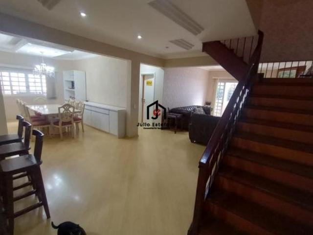 Apartamento venda em Região Imediata de Taubaté-Pindamonhangaba, Região Metropolitana do Vale do Paraíba e Litoral Norte