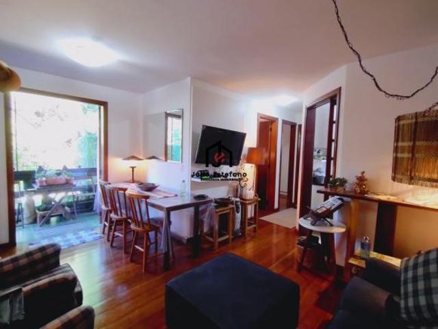 Apartamento venda em Região Imediata de Taubaté-Pindamonhangaba, Região Metropolitana do Vale do Paraíba e Litoral Norte