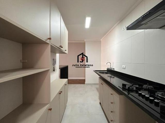 Apartamento venda em Região Imediata de Taubaté-Pindamonhangaba, Região Metropolitana do Vale do Paraíba e Litoral Norte