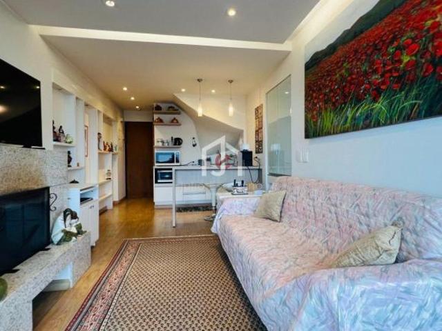 Apartamento venda em Região Imediata de Taubaté-Pindamonhangaba, Região Metropolitana do Vale do Paraíba e Litoral Norte