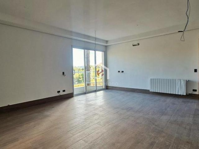 Apartamento venda em Região Imediata de Taubaté-Pindamonhangaba, Região Metropolitana do Vale do Paraíba e Litoral Norte