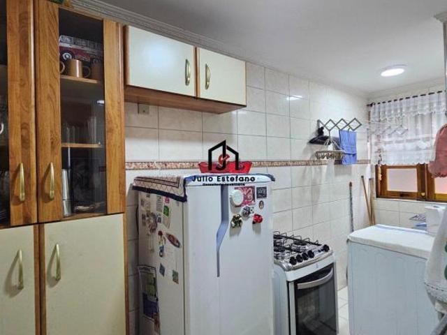 Apartamento venda em Região Imediata de Taubaté-Pindamonhangaba, Região Metropolitana do Vale do Paraíba e Litoral Norte