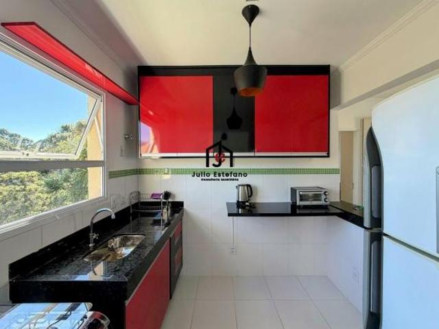 Apartamento venda em Região Imediata de Taubaté-Pindamonhangaba, Região Metropolitana do Vale do Paraíba e Litoral Norte
