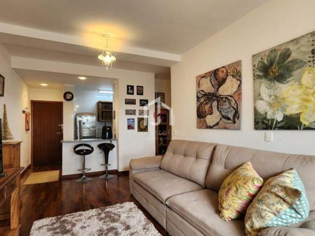 Apartamento venda em Região Imediata de Taubaté-Pindamonhangaba, Região Metropolitana do Vale do Paraíba e Litoral Norte