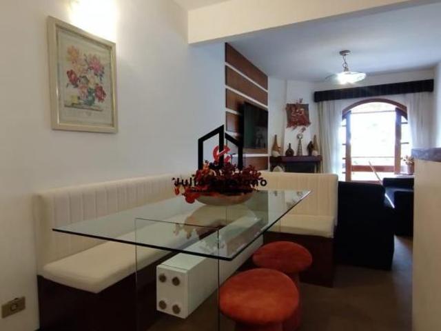 Apartamento venda em Região Imediata de Taubaté-Pindamonhangaba, Região Metropolitana do Vale do Paraíba e Litoral Norte