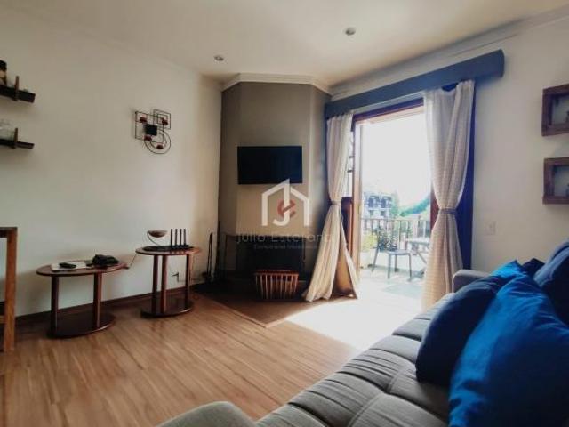Apartamento venda em Região Imediata de Taubaté-Pindamonhangaba, Região Metropolitana do Vale do Paraíba e Litoral Norte