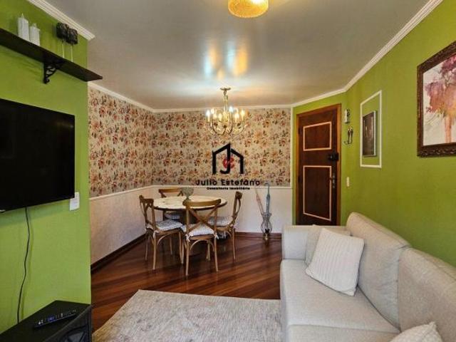 Apartamento venda em Região Imediata de Taubaté-Pindamonhangaba, Região Metropolitana do Vale do Paraíba e Litoral Norte