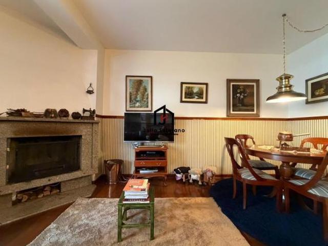 Apartamento venda em Região Imediata de Taubaté-Pindamonhangaba, Região Metropolitana do Vale do Paraíba e Litoral Norte
