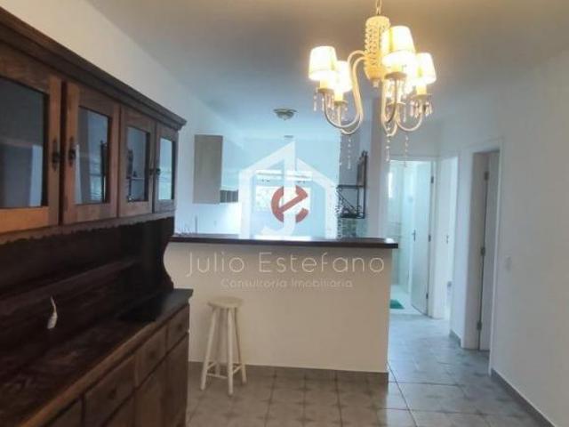 Apartamento venda em Região Imediata de Taubaté-Pindamonhangaba, Região Metropolitana do Vale do Paraíba e Litoral Norte