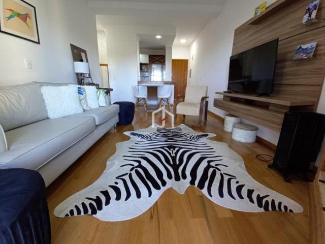 Apartamento venda em Região Imediata de Taubaté-Pindamonhangaba, Região Metropolitana do Vale do Paraíba e Litoral Norte