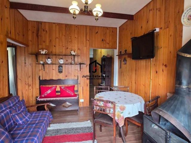 Apartamento venda em Região Imediata de Taubaté-Pindamonhangaba, Região Metropolitana do Vale do Paraíba e Litoral Norte