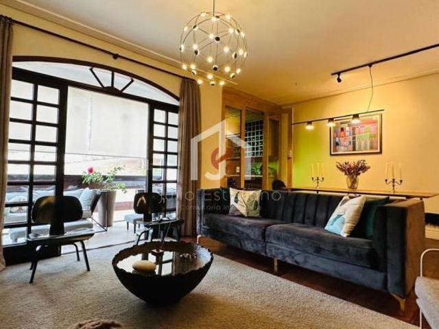 Apartamento venda em Região Imediata de Taubaté-Pindamonhangaba, Região Metropolitana do Vale do Paraíba e Litoral Norte