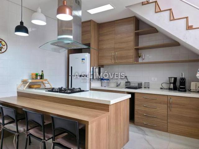 Apartamento venda em Região Imediata de Taubaté-Pindamonhangaba, Região Metropolitana do Vale do Paraíba e Litoral Norte