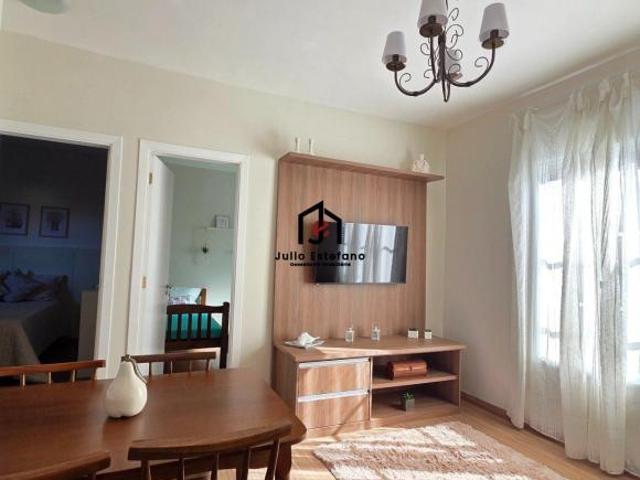 Apartamento venda em Região Imediata de Taubaté-Pindamonhangaba, Região Metropolitana do Vale do Paraíba e Litoral Norte