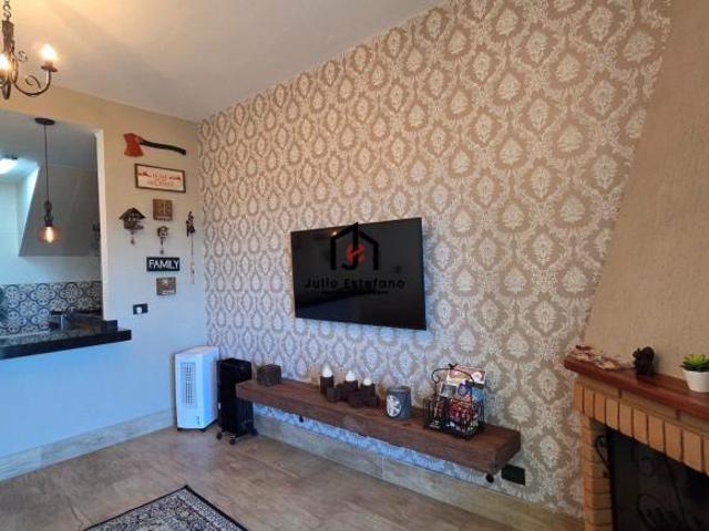 Apartamento venda em Região Imediata de Taubaté-Pindamonhangaba, Região Metropolitana do Vale do Paraíba e Litoral Norte