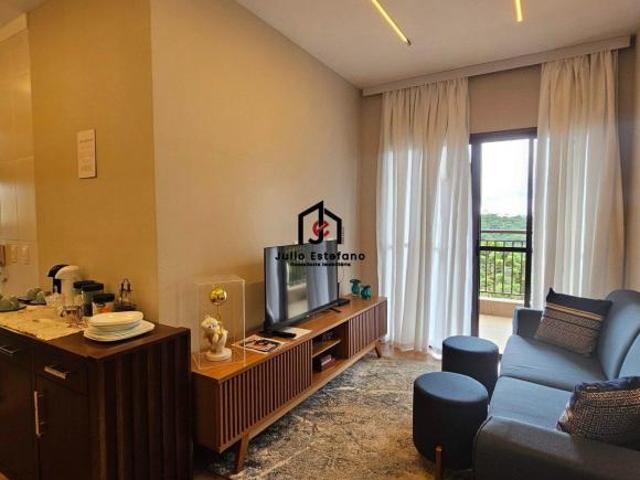 Apartamento venda em Região Imediata de Taubaté-Pindamonhangaba, Região Metropolitana do Vale do Paraíba e Litoral Norte