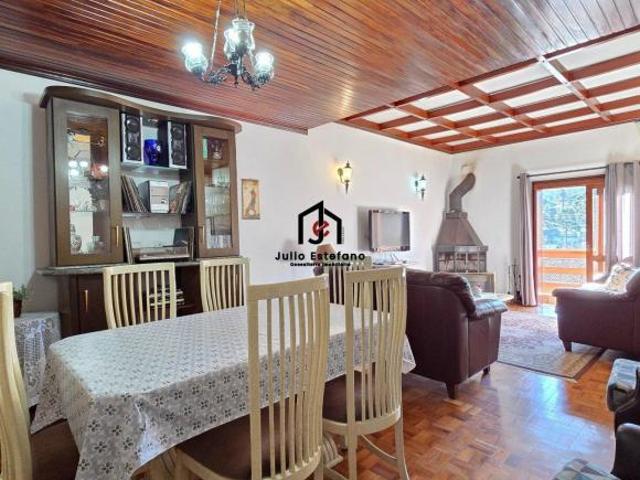 Apartamento venda em Região Imediata de Taubaté-Pindamonhangaba, Região Metropolitana do Vale do Paraíba e Litoral Norte