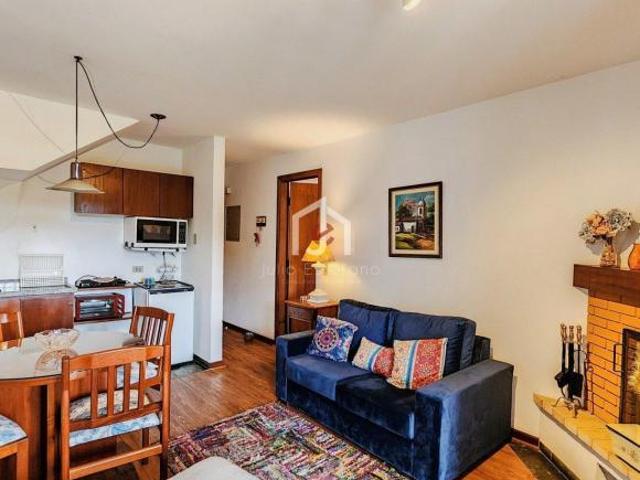 Apartamento venda em Região Imediata de Taubaté-Pindamonhangaba, Região Metropolitana do Vale do Paraíba e Litoral Norte