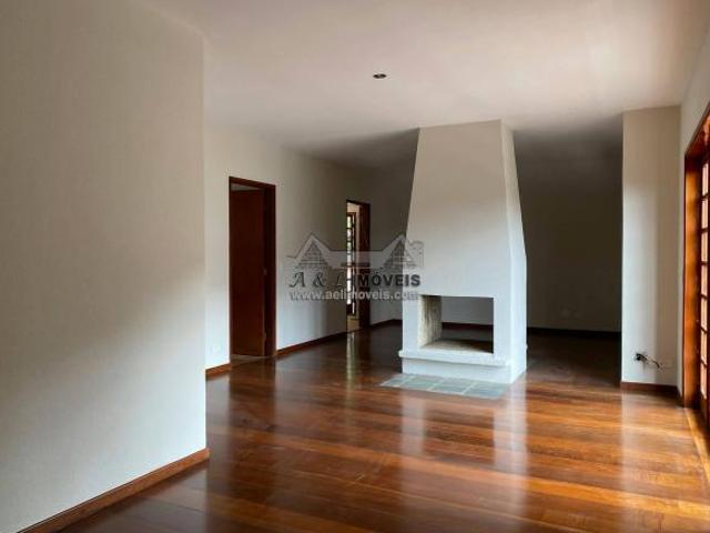 Apartamento venda em Região Imediata de Taubaté-Pindamonhangaba, Região Metropolitana do Vale do Paraíba e Litoral Norte