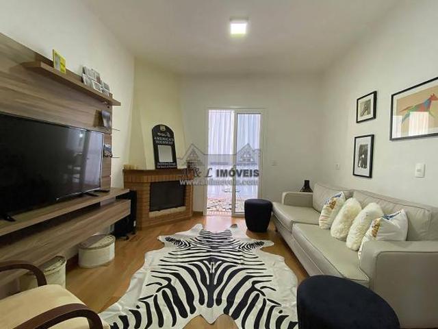 Apartamento venda em Região Imediata de Taubaté-Pindamonhangaba, Região Metropolitana do Vale do Paraíba e Litoral Norte