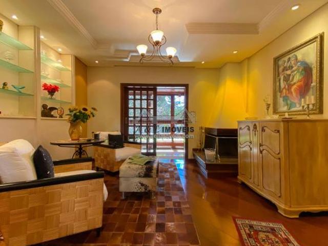 Apartamento venda em Região Imediata de Taubaté-Pindamonhangaba, Região Metropolitana do Vale do Paraíba e Litoral Norte