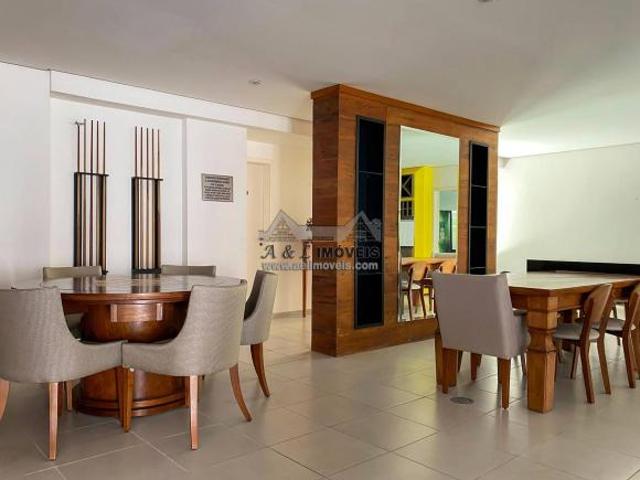 Apartamento venda em Região Imediata de Taubaté-Pindamonhangaba, Região Metropolitana do Vale do Paraíba e Litoral Norte