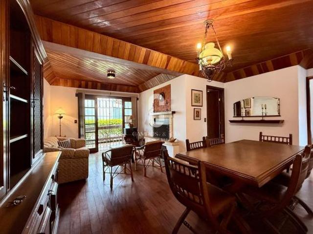 Apartamento venda em Região Geográfica Imediata de Água Boa, Mato Grosso