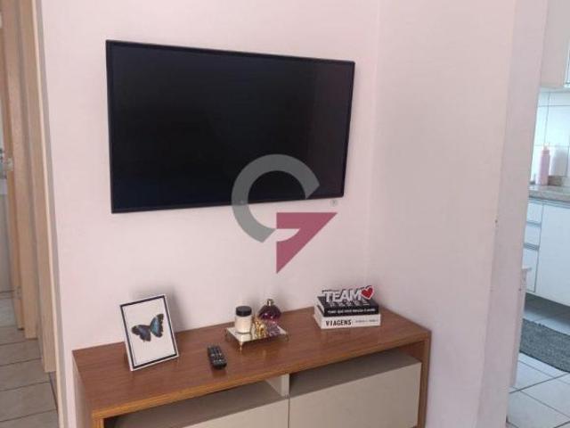 Apartamento venda em Região Imediata de Taubaté-Pindamonhangaba, Região Metropolitana do Vale do Paraíba e Litoral Norte