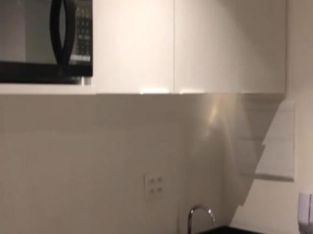 Apartamento venda em Bairro Alto, Natividade da Serra