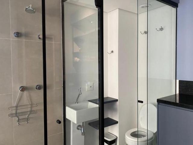 Apartamento venda em Bairro Alto, Natividade da Serra