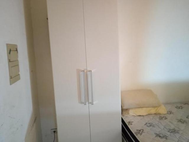 Apartamento venda em República, São Paulo