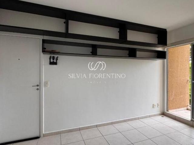 Apartamento venda em Região Imediata de Taubaté-Pindamonhangaba, Região Metropolitana do Vale do Paraíba e Litoral Norte